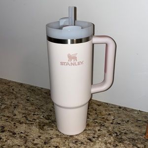 Stanley cup 30oz